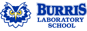 Burris Laboratory School
